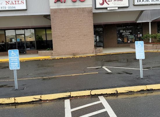 connecticut/tolland-county/shop/shops-at-30