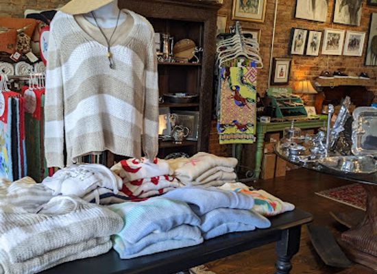 south-carolina/aiken/shop/affordables-apparel