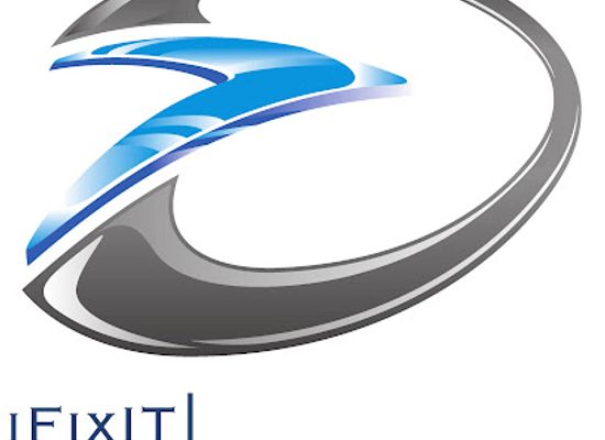 australia/yorke-peninsula/shop/ifixit-electronics