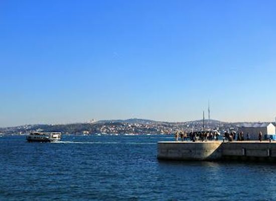turkiye/istanbul/shop/galataport-istanbul