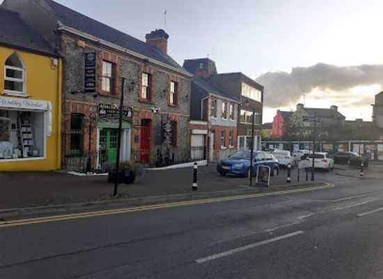 ireland/athlone/shop/athlone-crystal-gift-gallery