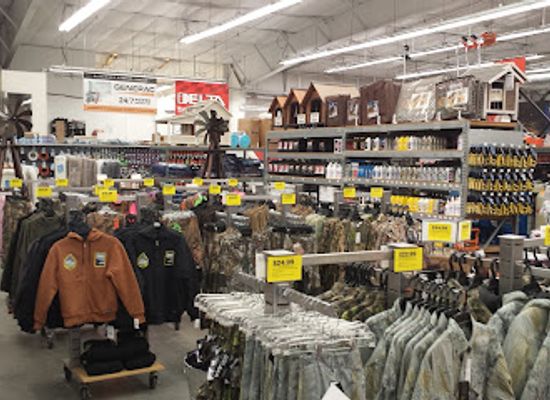 nevada/churchill-county/shop/big-r-fallon