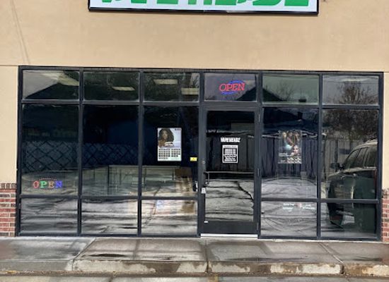 wyoming/uinta-county/shop/vape-headz-smoke-shop-vape-shop