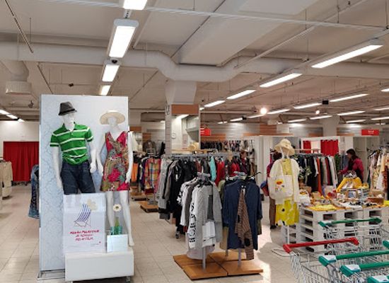 finland/paijat-hame/shop/spr-kontti-secondhand