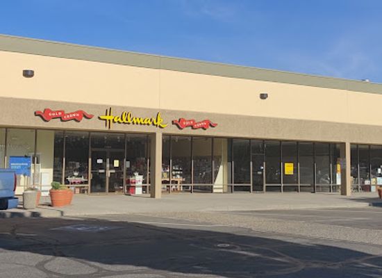 washington/richland/shop/crest-hallmark-shop