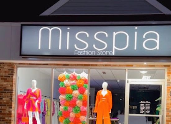 massachusetts/norfolk-county/shop/misspia-fashion-store