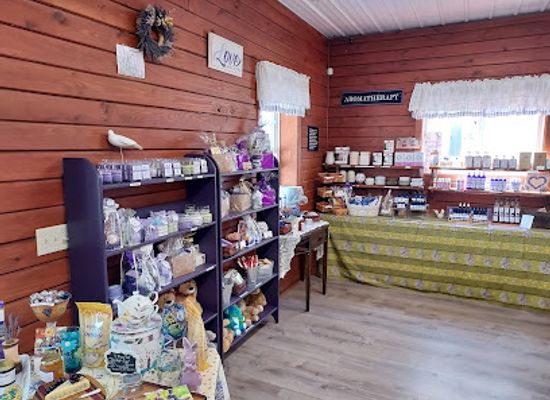 virginia/shenandoah-valley/shop/white-oak-lavender-farm-the-purple-wolf-vineyard