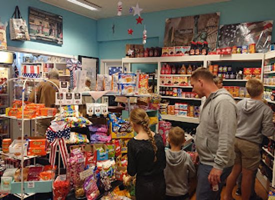 norway/sorlandet/shop/trunken-as