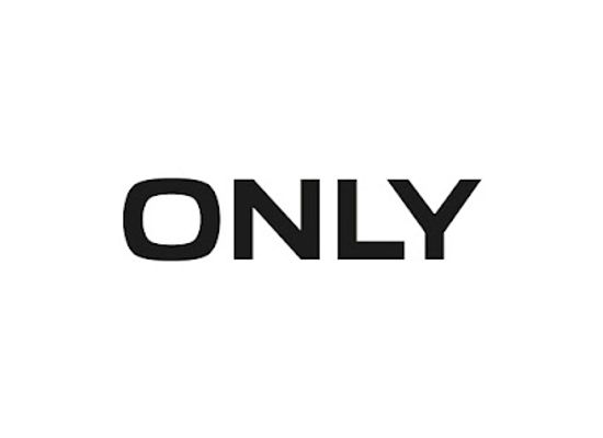 denmark/vejle/shop/only