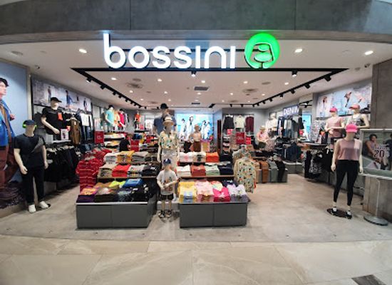 singapore/ang-mo-kio/shop/bossini-ang-mo-kio-hub