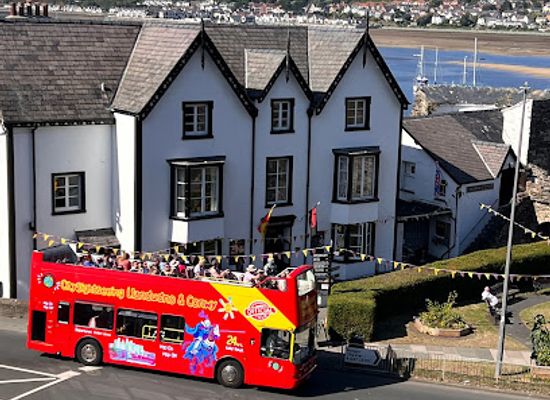 united-kingdom/wales/shop/the-knight-shop