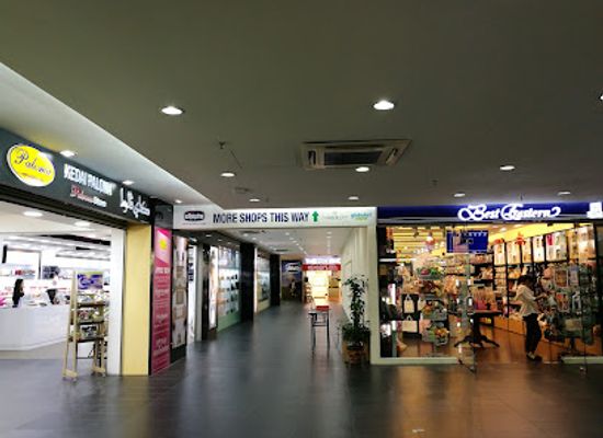 brunei/mukim-bangar/shop/mabohai-shopping-complex