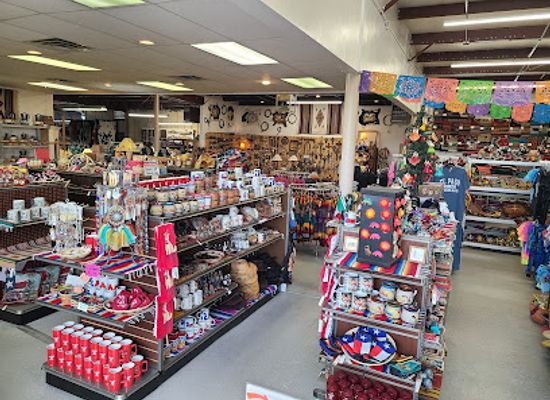 texas/el-paso/shop/mission-del-rey-southwest