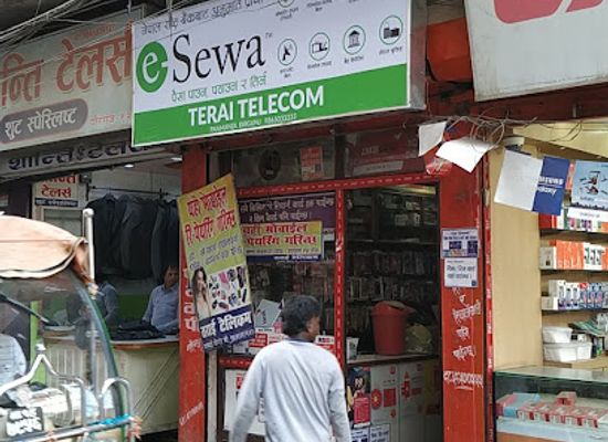 nepal/terai/shop/terai-telecom