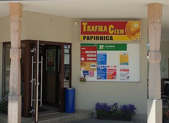 slovenia/bohinj/shop/trafika-cekin-tadej-kovacic-s-p