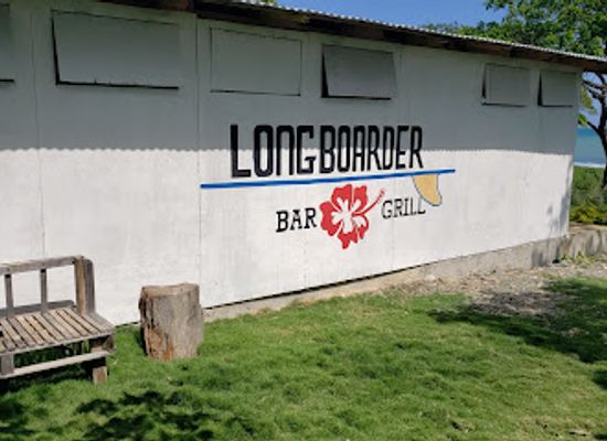 jamaica/st-thomas-lowlands/shop/the-longboarder-bar-grill