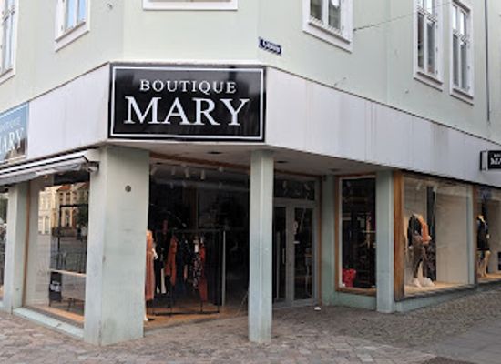 denmark/horsens/shop/boutique-mary