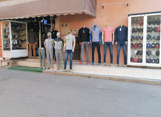 morocco/essaouira/shop/hakim-boutique