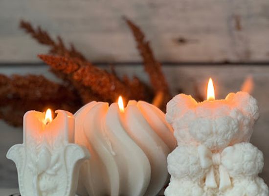 estonia/kuressaare/shop/von-wicca-candles