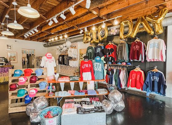 louisiana/baton-rouge/shop/b-unlimited-lsu