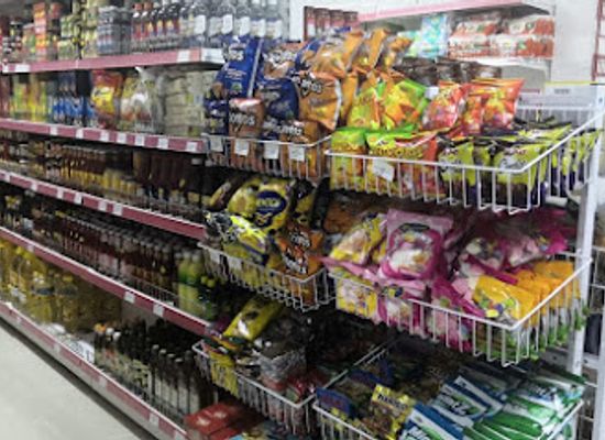 seychelles/anse-boudin/shop/badhma-supermarket