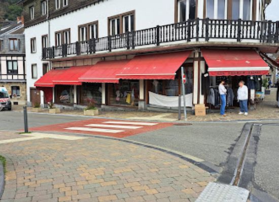 belgium/la-roche-en-ardenne/shop/therer-jadot-sprl