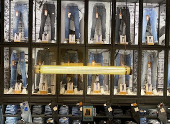 france/franche-comte/shop/jack-jones
