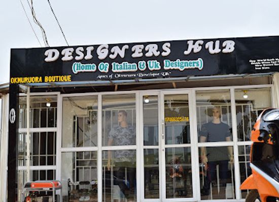 nigeria/owerri/shop/designers-hub-owerri