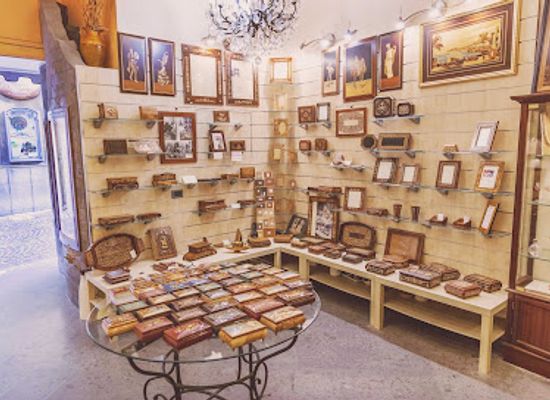 italy/sorrento/shop/stinga-tarsia