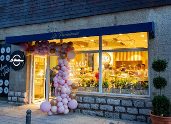 montenegro/bjelasica/shop/la-parisienne-6
