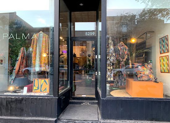 canada/montreal/shop/boutique-palma