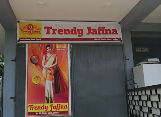 sri-lanka/jaffna-peninsula/shop/trendy-jaffna