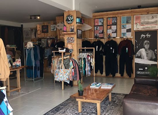 portugal/peniche/shop/the-bunker-peniche