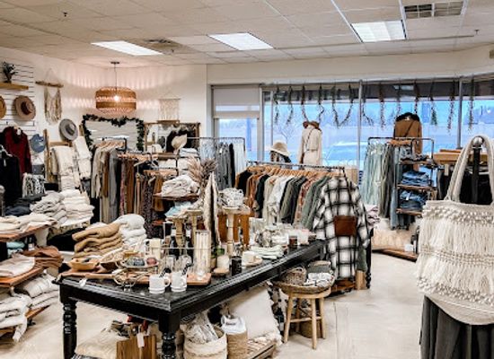 minnesota/rochester/shop/ama-la-vita
