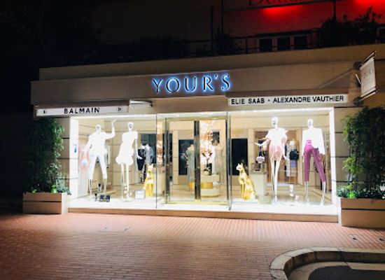 monaco/la-rousse/shop/your-s-monaco
