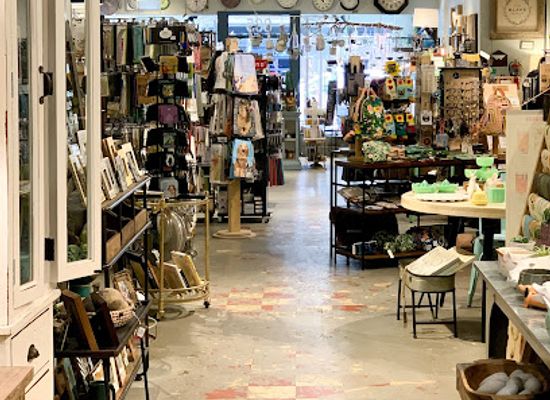 colorado/durango/shop/urban-market