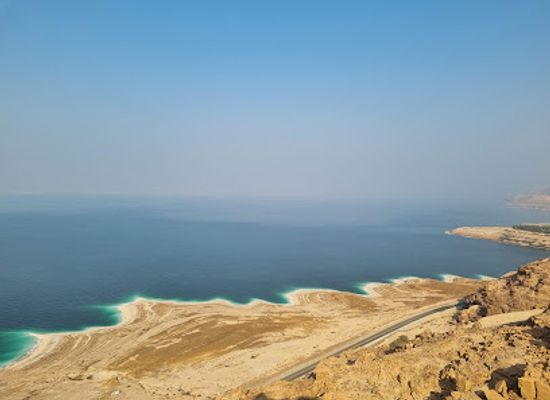 jordan/wadi-mujib/shop/wadi-mujib-ibex-trail