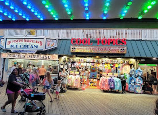 maryland/ocean-city-beach/shop/cool-topics