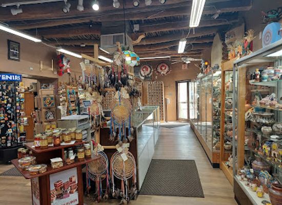 new-mexico/las-cruces/shop/billy-the-kid-gift-shop