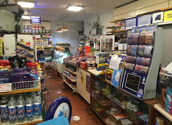 united-kingdom/loch-lomond-&-the-trossachs-national-park/shop/lomond-stores