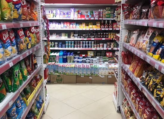 montenegro/ada-bojana/shop/market-f-e-company-2