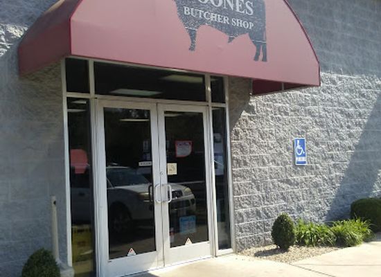 kentucky/bardstown/shop/boone-s-butcher-shop