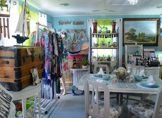 florida/first-coast/shop/vintage-coastal-cottage