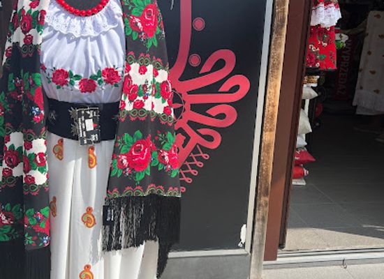 poland/zakopane/shop/stella-s-c-ul-nowotarska-6-sklep-regionalny