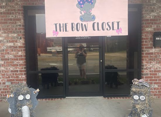 mississippi/desoto-national-forest/shop/the-bow-closet