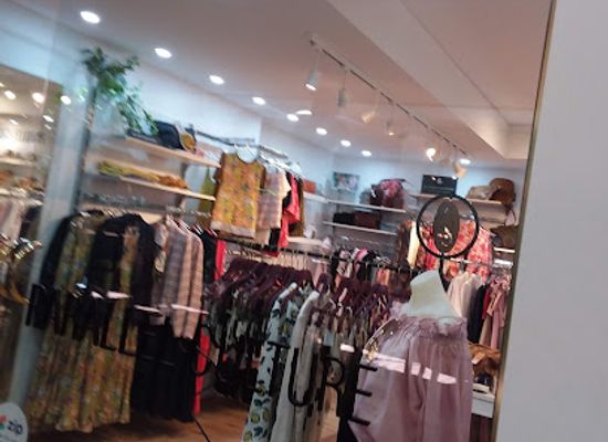 australia/brisbane/new-farm/shop/parallel-culture