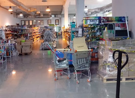 croatia/brac-island/shop/berica-ltd