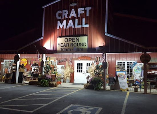 wisconsin/baraboo-range/shop/wisconsin-dells-craft-mall