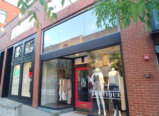 arkansas/fayetteville/shop/fox-trot-boutique