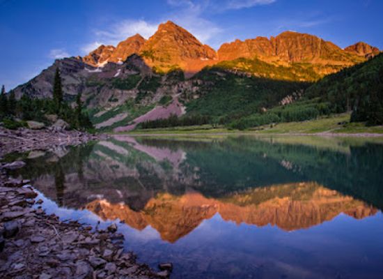 colorado/maroon-bells-snowmass-wilderness/shop/maroon-bells-basecamp